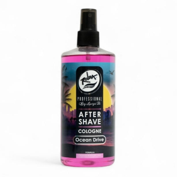 Rolda After Shave Ocean Drive